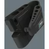 Klucz Torx Wera 05024179001
