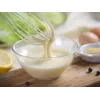 Blender Beper P102FRU150