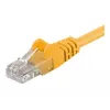 Kabel sieciowy Goobay 95556 1,5 m Cat5e U/UTP