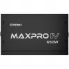 Zasilacz Enermax Maxpro IV 650W EMP650W