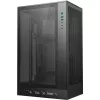 Obudowa DeepCool CH270 (R-CH270-BKNDM0-G-1)