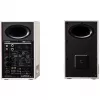 Edifier MR5 2.0 Bluetooth Biały detal - Głośnik (MR5 WT)