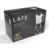 Blender stołowy LAFE TITANIUMPOWER 1300 W 1,5 l Czarny