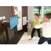 Ergotron 45-361-026 Uchwyt do monitora