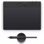 Mały tablet graficzny Wacom Intuos Pro