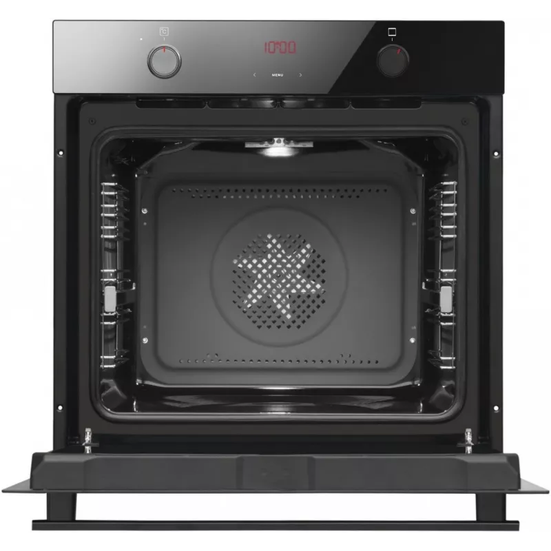 Piekarnik Amica ED37610B X-TYPE STEAM