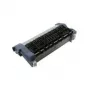 Fuser Lexmark 40X8111