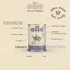 OLLO Umami Duck and turkey - mokra karma dla psa - 850g