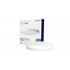 Lampa sufitowa Yeelight Arwen 550S — 50W LED, 3500 lm, RGB, ściemnialna, średnica 55,5 cm, IP50, Wi‑Fi/Bluetooth, CRI 95