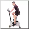 HMS Fitness M6993 Magnetyczny trenażer rowerowy