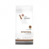 VET EXPERT Veterinary Diet Intestinal Dog - sucha karma dla psa - 2 kg