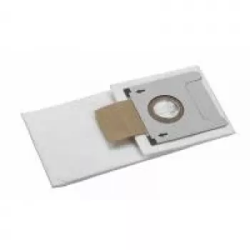 Akcesorium do odkurzacza Bosch 2 605 411 225 PSM Ventaro 1400 3 worki na kurz
