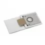 Akcesorium do odkurzacza Bosch 2 605 411 225 PSM Ventaro 1400 3 worki na kurz