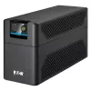 Eaton 5E Gen2 900 USB zasilacz awaryjny (UPS) Line-Interactive 0,9 kVA 480 W 2 gniazda AC