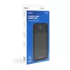 Powerbank BA-08 SAVIO