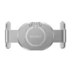 Magnetyczny zacisk Insta360 Flow 2 Pro Biały od Insta360 CINSBBQD – magnetyczny uchwyt montażowy do Flow 2 Pro