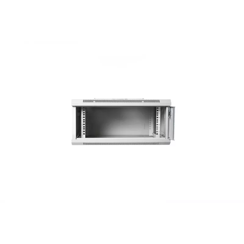 Szafa wisząca Digitus DN-W19 06U/450