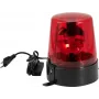 Latarnia LED Eurolite 50603026 Czerwona 6W IP20