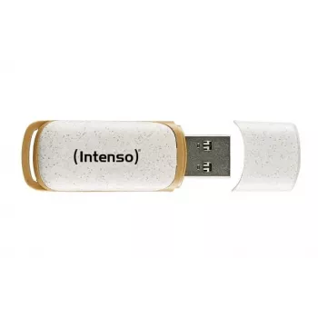 PAMIĘĆ FLASH USB 3.2 64 GB / 3540490 INTENSO