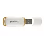 PAMIĘĆ FLASH USB 3.2 64 GB / 3540490 INTENSO