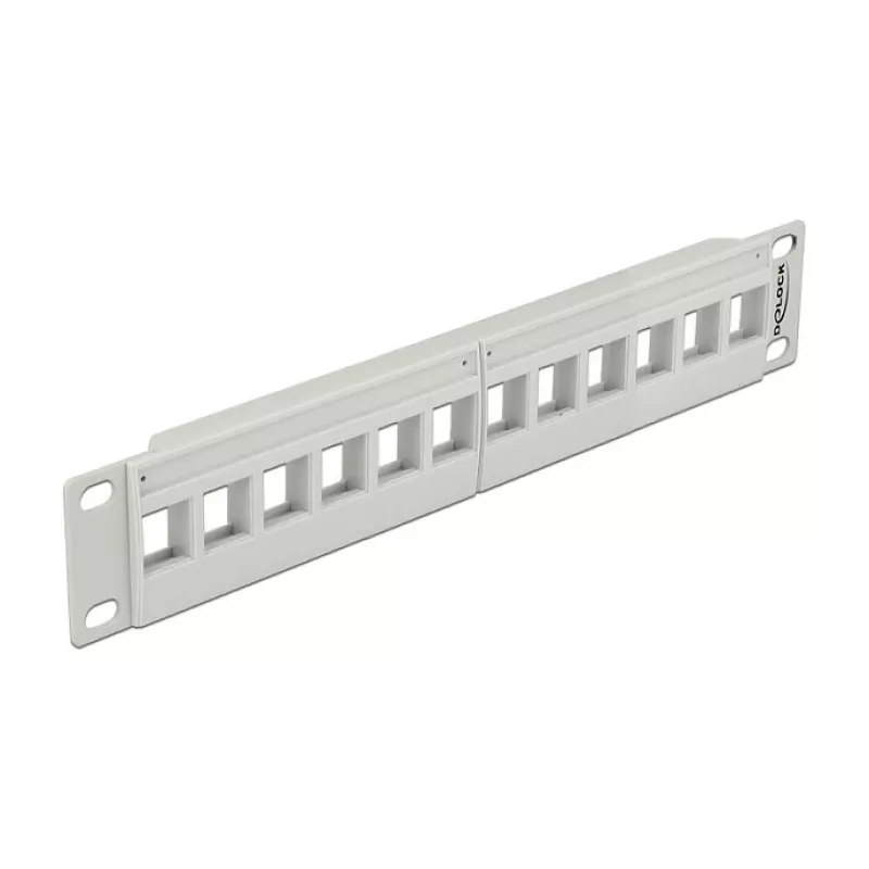 Patch Panel DeLOCK 43309