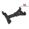 Uchwyt samochodowy na tablet Maclean Brackets MC-657 uniwersalny, na zagłówek, 7–10,1 cala, regulowany obrót 360°