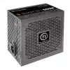 Zasilacz Thermaltake Smart BX1 550 W