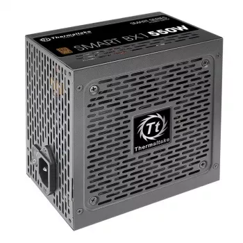 Zasilacz Thermaltake Smart BX1 550 W