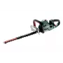 Hedgecutter Metabo HS 18 LTX BL 55 — akumulatorowy 18 V, długość ostrza 55 cm