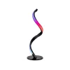 Lampa dekoracyjna TRACER Ambience - Smart Spiral