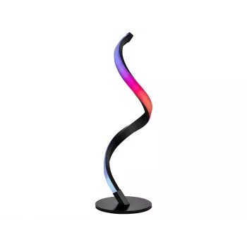 Lampa dekoracyjna TRACER Ambience - Smart Spiral