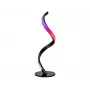 Lampa dekoracyjna TRACER Ambience - Smart Spiral