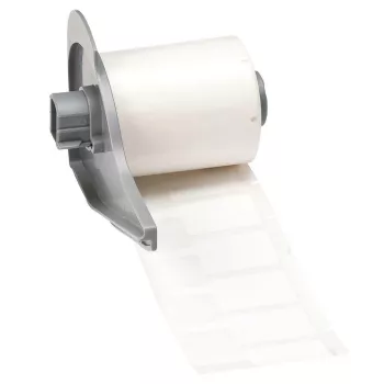 T-Flag lub P-Flag Matte