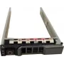CoreParts KIT871 część obudowy komputera Klatka HDD