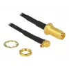 Kabel koncentryczny DeLOCK 88936