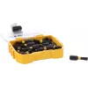 Końcówka wkrętakowa DeWALT DT70558T-QZ Długość 25 mm Ilość 25 szt.