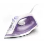 Żelazko Philips serii 1000 DST1020/30 Żelazko parowe Stopa nieprzywierająca 1800 W