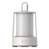 Latarnia Xiaomi BHR7349GL wielofunkcyjna przenośna lampa 6–230 lm