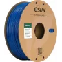 EABS 1,75mm Niebieski 1kg ESUN 3D FILAMENT (eABSP175U1)