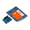 Płytka adaptera interfejsu Arduino TSX00005