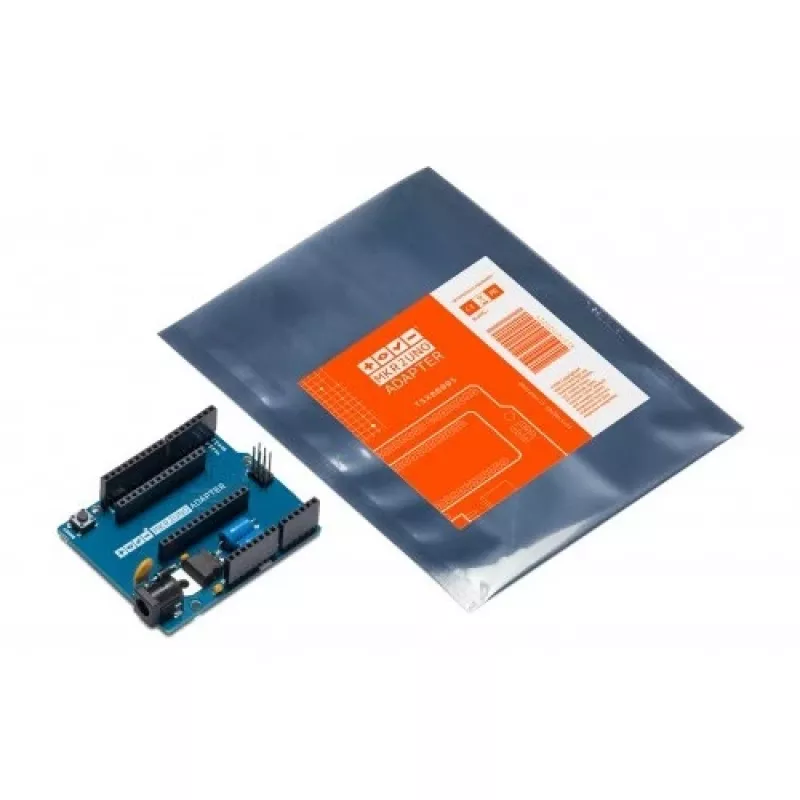 Płytka adaptera interfejsu Arduino TSX00005