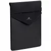 Pokrowiec NB Sleeve Macbook Pro 13-14/8503 Czarny Rivacase
