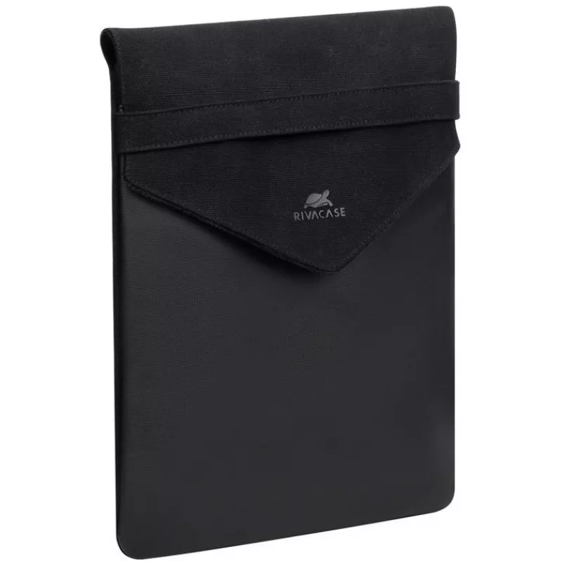 Pokrowiec NB Sleeve Macbook Pro 13-14/8503 Czarny Rivacase