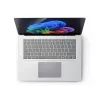 Laptop Microsoft Surface Laptop7 CP 1TB 15 cali Elite 16GB Platinum Windows 11 Pro