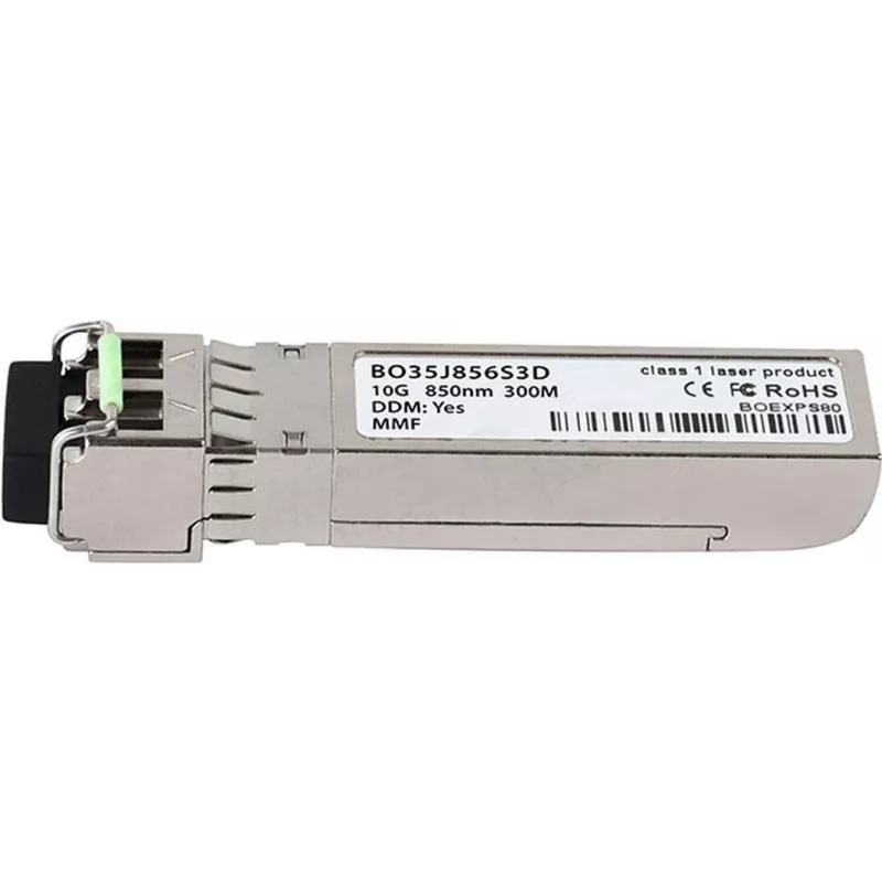 transceiver SFP+ CBO NEX-5020-10G 10G światłowodowy