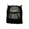 Zebra SG-MPV-SC21-01 część zamienna/akcesorium do drukarki/skanera Etui ochronne 1 szt.