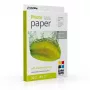 Błyszczący papier fotograficzny ColorWay A4 135 g/m² 50 arkuszy
