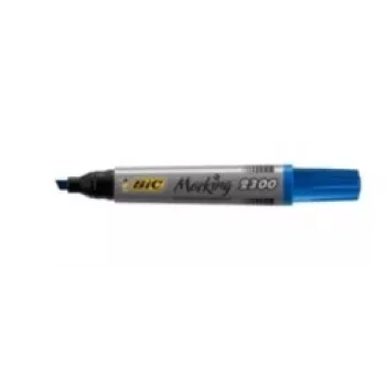 Bic 8209253-1 Niebieski