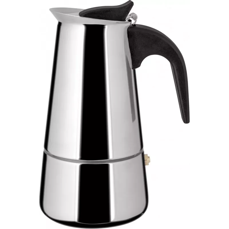 Kawiarka LAMART LT7076 200 ml ze stali nierdzewnej