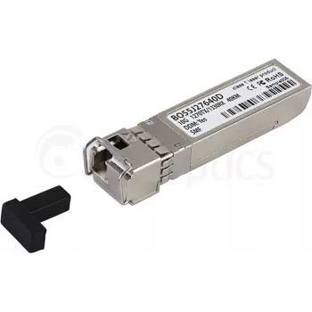transceiver SFP+ CBO SFP-10G-BX-U-40KM-PA-BO 10 Gbit/s LC single-mode 40 km